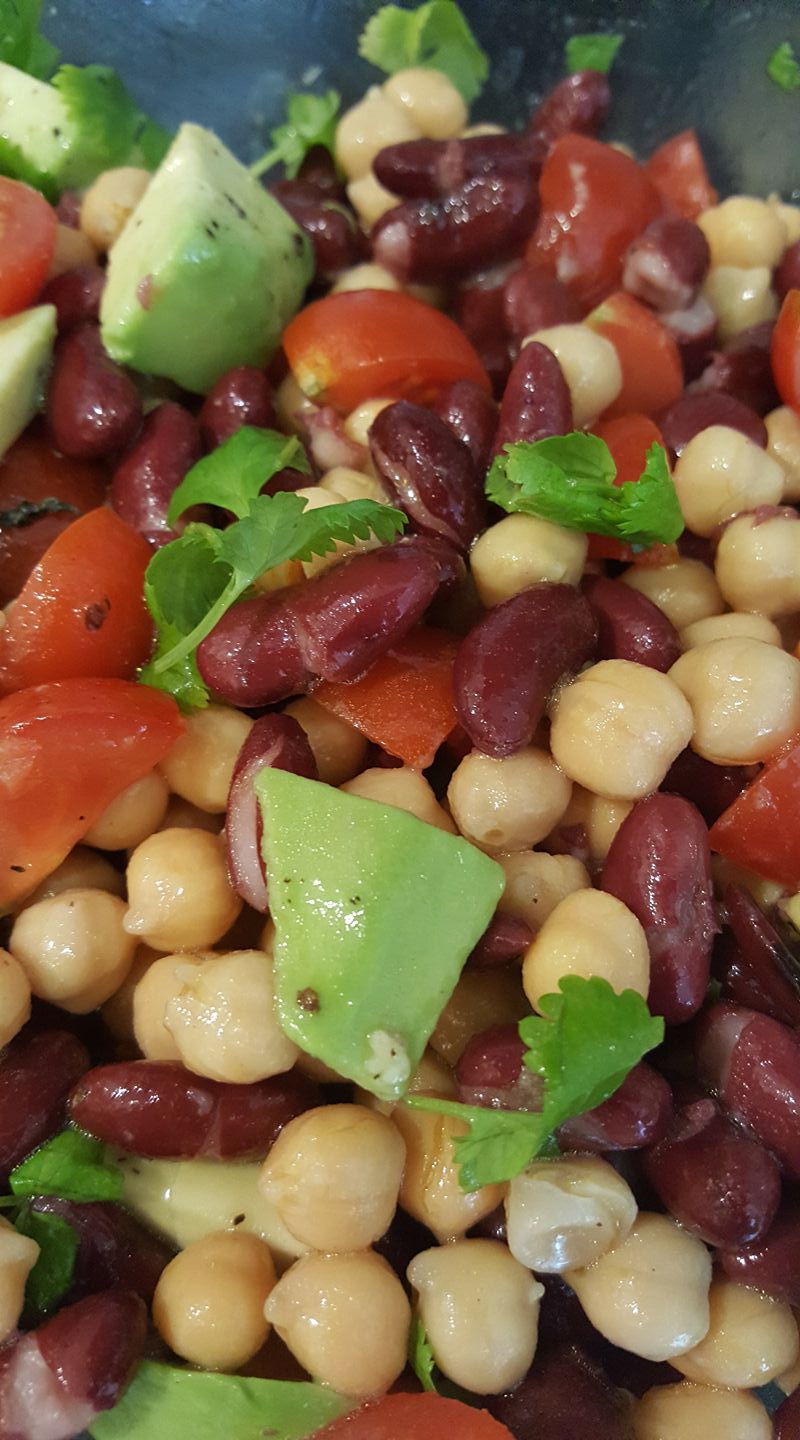 avocado&beansalad.jpg