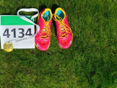 Off Season Maintenance Follow Up Consultation