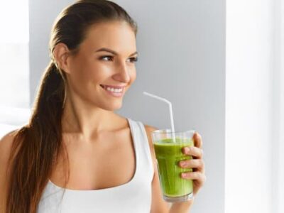 Athlete Fat Loss Follow Up Consultation